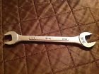 0-1618 Sk Wrench 1-2 9-16