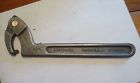 0-474 Jh Williams Vintage J.h