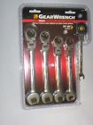 99575 0 49016 3 Gear