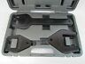 00009 Code Auto Tools Pc Fan Clutch Remover Installer Set Foreign