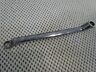 000258 Craftsman Usa Tools Full Polish Deep Offset Wrench Pt