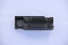 000byb Kxpeed Billet Nylon Magnetic