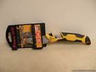 01-120 Olympic Tools 8 Power