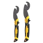 01-180 Olympia Tools Set Of
