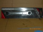 01328c Promate Nos Double Box End Ratcheting Wrench