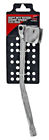 03113l Ridge Rock Tools Heavy Duty Oxygen Sensor Wrench Flex Head
