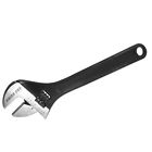 03227b Neiko Pro New 18 837013032274