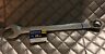 0337662 Kobalt Metric Combination Wrench New 099198856353
