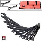 03575a Neiko 16 Piece Set 837013035756