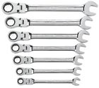 8370139 03628 Ate St Flex Head 7pc