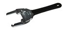 0171972 03840 Superior Tool Adjustable Combination Wrench 017197038402