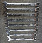 0498909 Kobalt 34pc Combination Wrench 099198871561