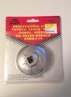 053001024605 Cta 64mm X 14