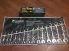 05697 Pittsburgh 14 Pc Angle