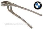 06102 Steelman Cap Filter Wrench