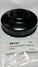 06107 Steelman Flute Oil Filter Cap Wrench