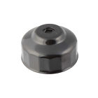 06137 Steelman Oil Filter Cap Wrench