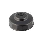 0991989 06139 Steelman Oil Filter Cap Wrench Flute 099198061399