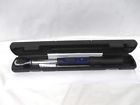 0747422 Kobalt Tools 3-8 Drive