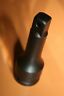 07565 Proto Impact Socket Extension