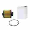 07l115561c 561c Aftermarket Replacement Oil Filter Assembly Lamborghini Gallardo 2004 2005 2006 2007 2008