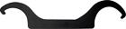 08-0029 Motion Pro Shock Wrench
