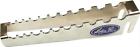 08-0114 Motion Pro T-handle Rack