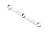 08-0134 Motion Pro Torque Wrench Adptr Mp