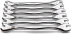 08-0526 Motion Pro Spoke Wrench
