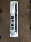 0856839 Kobalt New In Package Drive Programmable Electronic Wrench