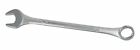 0936 Sunex Tools Jumbo Combination Wrench 613364001486