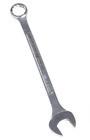 0964 Sunex Tools Jumbo Combination Wrench 613364001592