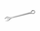 0976 Sunex Tools Super Jumbo Combination Wrench Free Day 613364001622
