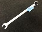 0ex14 Combination Wrench