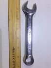 0xim18b Snap-on Snap On Wrench