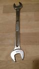 Vs3436 1-1 16 Snap-on Snap On Vintage