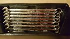 10-17mm Snap-on Snap On 7