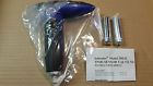 10000 Schrader Bridgeport Otc Snap On Tpms Tire Sensor Nut Torque