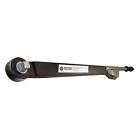 10010 Esco Break-back 1 Torque