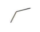 T10027 10027 Cs Special Tool For