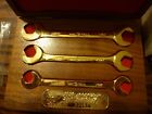 10061  Mac Tools Commemorative Open