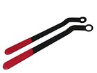 1016 Autopart Mini Cooper Serpentine 053001010165