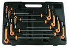 1023 Astro Pneumatic 9pc T-4 Handle