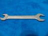 1028-s Ck Open End Wrench Forged In