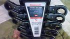 1037972 Jobsmart New Ratcheting Offset 037103309457