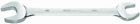 1039b Williams Double Head Open End Wrench By New Free Shipping