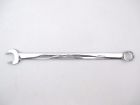 10441 Craftsman Flare Nut Line