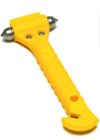 10600 Autopart Safety Hammer