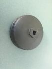 0982130 10606 Hopkins Flotool Super Graphite 098213106060