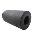 1065 Autopart Honda Heavy Duty 053001010653